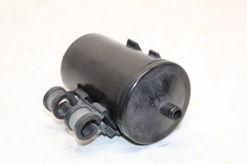 2006 Buell Ulysses Xb12x Evap Vapor Charcoal Emission Canister