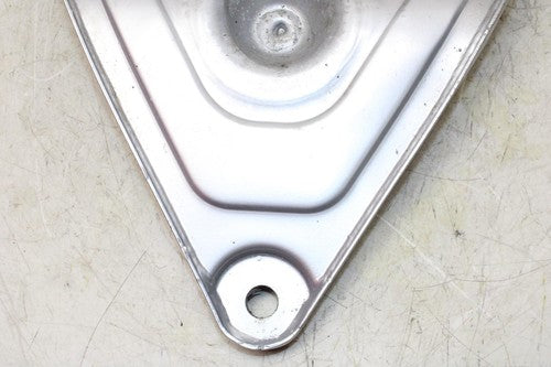 1994 Bmw R1100rs Front Swingarm Suspension Swing Arm