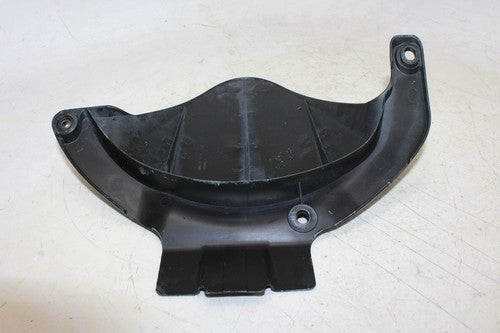 2022 Kawasaki Ninja 650 Ex650nm Rear Back Fender Mud Guard 80120-MFJ