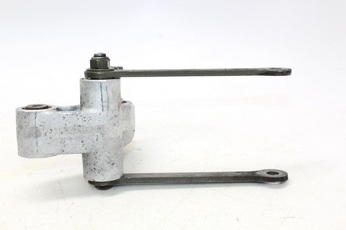 2002 Yamaha Yzf600r Rear Dogbone Shock Linkage Link
