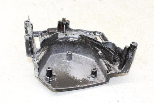85-87 Kawasaki Ninja 600r Zx600a Engine Sprocket Cover OEM