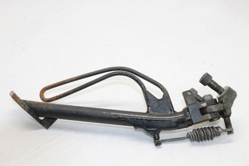 2003-2007 Suzuki Sv1000s Kickstand Side Kick Stand OEM