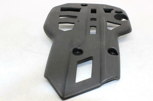 11-14 Triumph Tiger 800 ABS Plate OEM T2307233