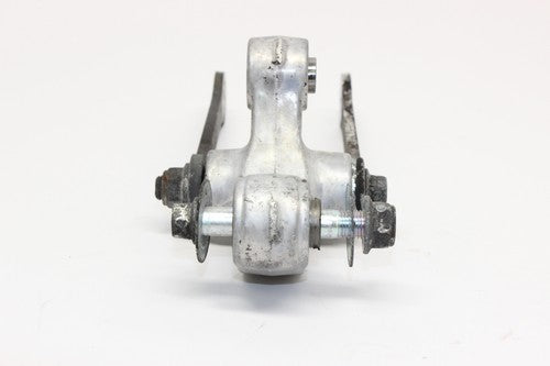 2007-2009 Suzuki Sv650s Rear Dogbone Shock Linkage Link OEM