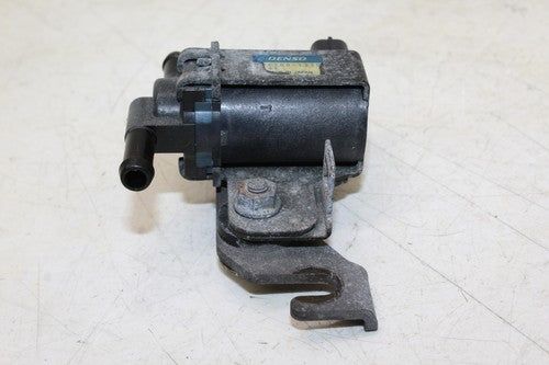 2002 Honda Cb900f 919 Air Emission Smog Vacuum Sensor Oem