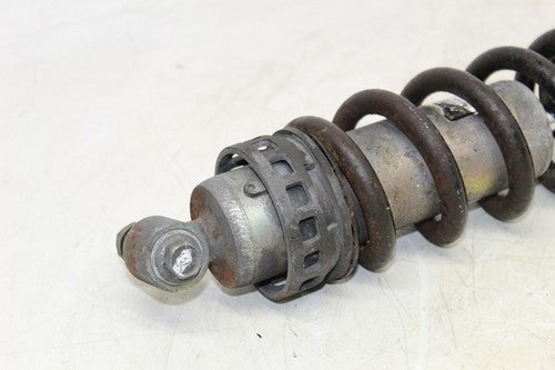 1989 Honda Interceptor Vtr Vtr250 Rear Back Shock Absorber Suspension