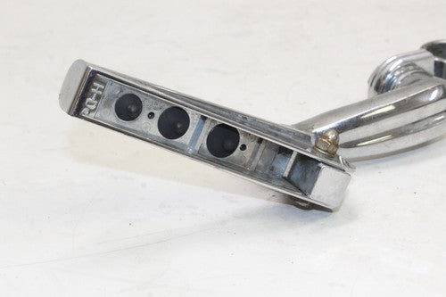 1991-94 Honda Goldwing 1500 Gl1500a Aspencade Left Front Foot Rest Peg Step OEM