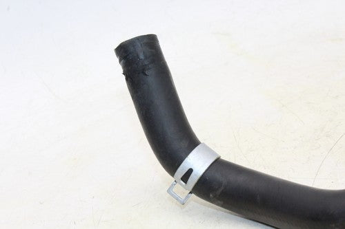 2015 Honda Cbr500r Hose