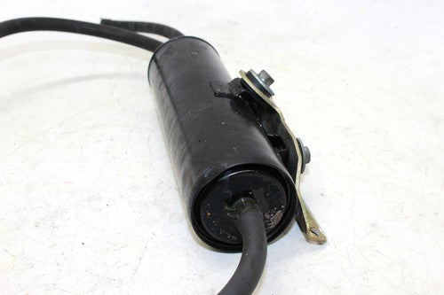 1989 Suzuki Katana 600 Gsx600f Evap Vapor Charcoal Emission Canister