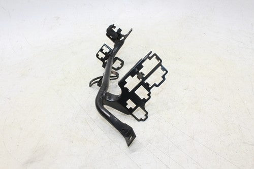 1990 Honda Cbr1000f Fairing Holder Carrier Holder Antler Frame