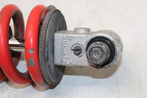 1993 Honda Cbr900rr Rear Back Shock Absorber Suspension
