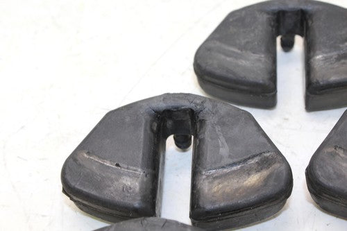2004 Suzuki Gs500fh Rear Hub Shock Dampers Cush Absorbers