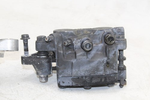 1995 Honda Cbr1000f Right Left Front Brake Caliper Set Pair Calipers OEM