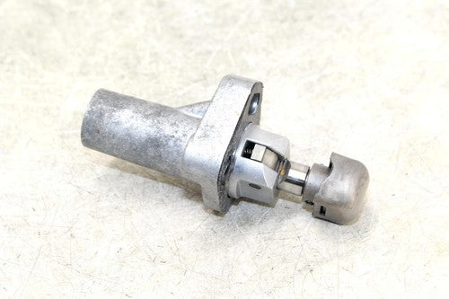 2003 Suzuki Gsxr600 Cam Chain Camshaft Tensioner