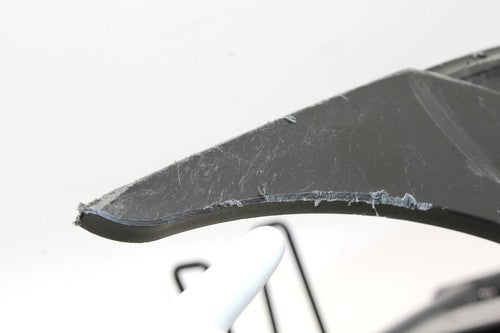 2014 Yamaha V Star 950 Xvs950er Rear Swingarm Suspension Arm