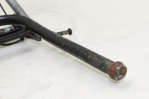 1998 Kinetic Magnum Center Main Stand OEM