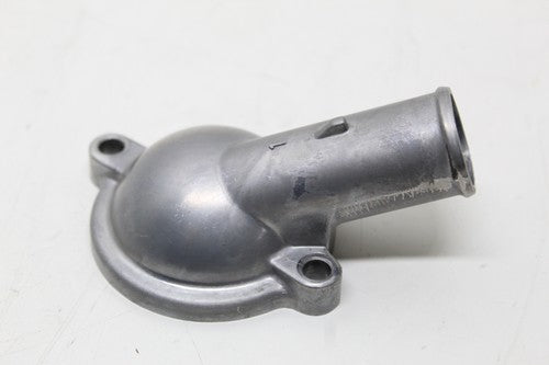2006 - 2020 Yamaha YZF R6 Water THERMOSTAT COVER Cap OEM