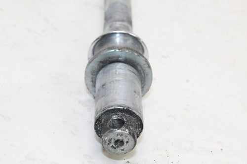 1991-94 Honda Goldwing 1500 Gl1500a Rear Axle Back Wheel Rim Pivot Bolt OEM