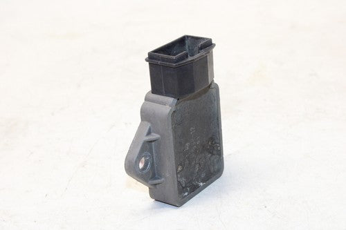 1995 Honda Cbr600f3 Rectifier Voltage Regulator