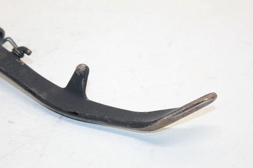 2014 2015 Honda Interceptor 800 Vfr800f Kickstand Side Kick Stand