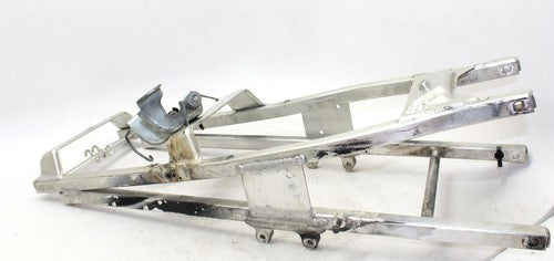 96-97 Honda Cbr 900 Rr Rear Subframe Back Sub Frame OEM