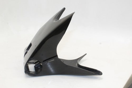 2000 Honda Shadow Vlx Vt600cd Deluxe Front Lower Center V Fairing Cowl Guard OEM