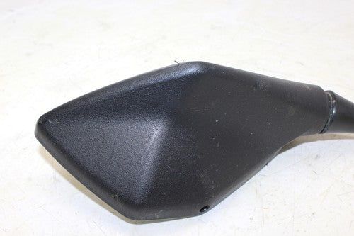 2004 Ducati Multistrada 1000 Ds Right Side Rear View Mirror