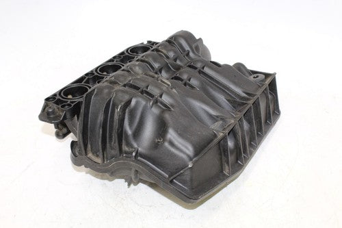 2021 Can-am Spyder Ryker 900 Airbox Air Intake Filter Box *105-MILES!*