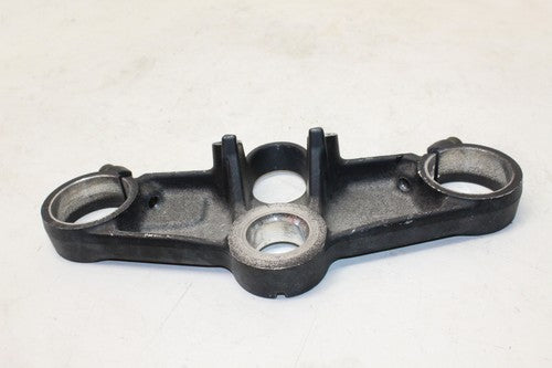 1995 Honda Cbr600f3 Forks Upper Triple Tree Clamp