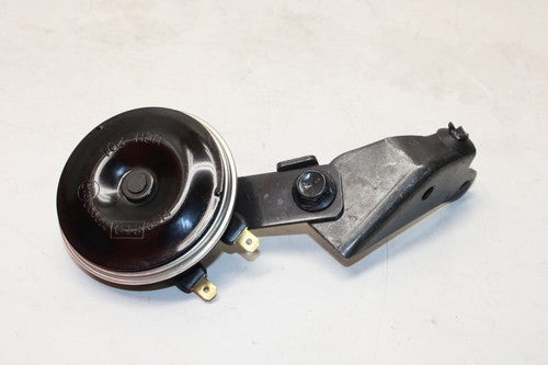 2019 Suzuki Gsxr250r Horn Signal With Bracket