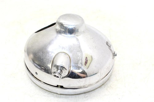 96-03 Honda Nighthawk 750 Cb750 Front Headlight Head Light Lamp OEM