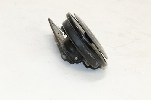 2005 Harley-davidson Sportster 883 Low Xl883l Horn Signal OEM