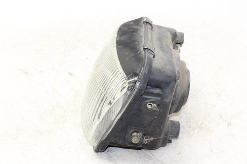 87-94 Kawasaki Ninja 500 Ex500a Front Headlight Head Light Lamp OEM