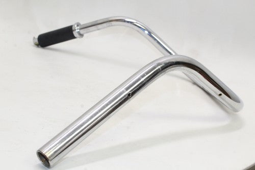 1997 Kawasaki Vulcan 1500 Vn1500d Classic Handlebars Bar OEM *BENT*