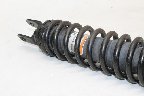 2002 Aprilia Scarabeo 150 Rear Back Shock Absorber Suspension OEM
