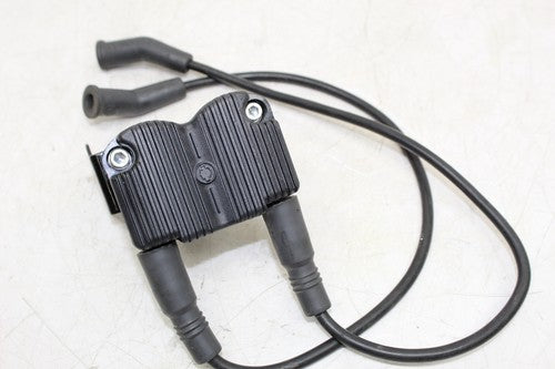 2004 Harley-davidson Road Glide Efi Fltri Ignition Coils