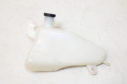 2019 Suzuki Gsxr250r Coolant Water Tank Reservoir Bottle