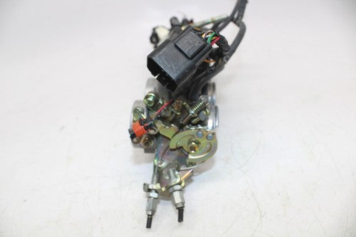 2004 Suzuki Gsxr1000 Carbs Carburetors *FOR PARTS ONLY*