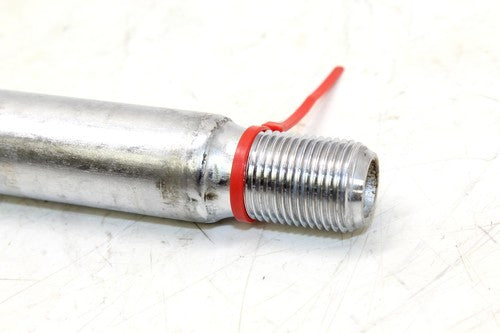 2005 Yamaha Road Star Xv1700a Front Wheel Rim Axle Pivot Bolt