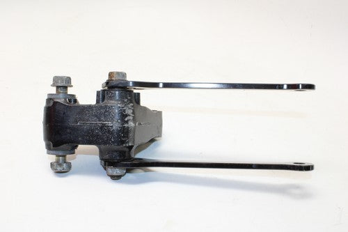 2011 Kawasaki Ninja 250r Ex250j Rear Dogbone Shock Linkage Link