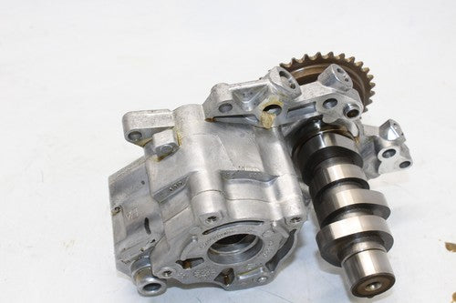 18-20 Harley-davidson Street Bob FXBB Engine Motor OIL Pump OEM