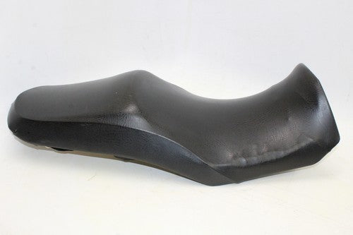 2004 01-05 Yamaha Fz1 FZS1000 Fazer Front Rear Seat Saddle OEM