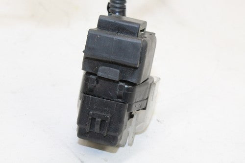 2007-08 Suzuki Gsxr1000 Engine Starter Relay Starting Motor Switch 31800-41g10