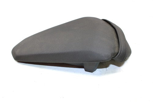 2021 Kawasaki Ex400G Abs Rear Back Passenger Tandem Seat Pad Saddle