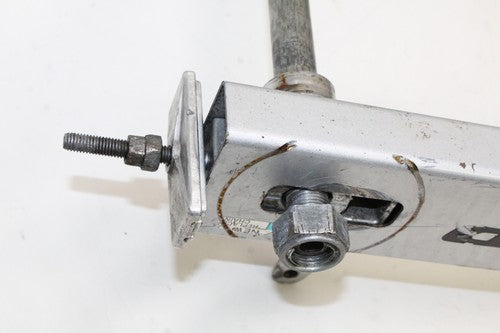 1991-94 Honda Cbr600f2 Rear Swingarm Back Suspension Swing Arm