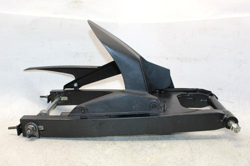 2015 Honda Cb300f Rear Swingarm Back Suspension Swing Arm