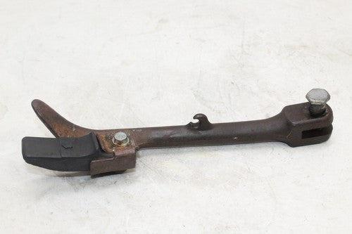 1982 Honda Goldwing 1100 Gl1100 Kickstand Side Kick Stand OEM