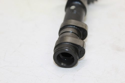 1989 Honda Cbr600f Camshaft Cams Cam Shafts
