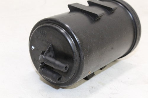 2005 Harley-davidson Sportster 883 Low Xl883l Evap Vapor Charcoal Emission OEM
