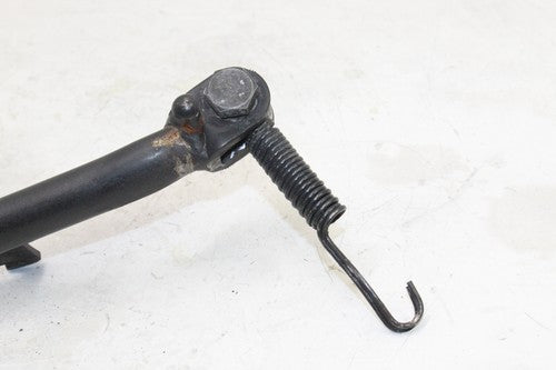 17-23 Kawasaki Z125 Pro Kickstand Side Kick Stand OEM